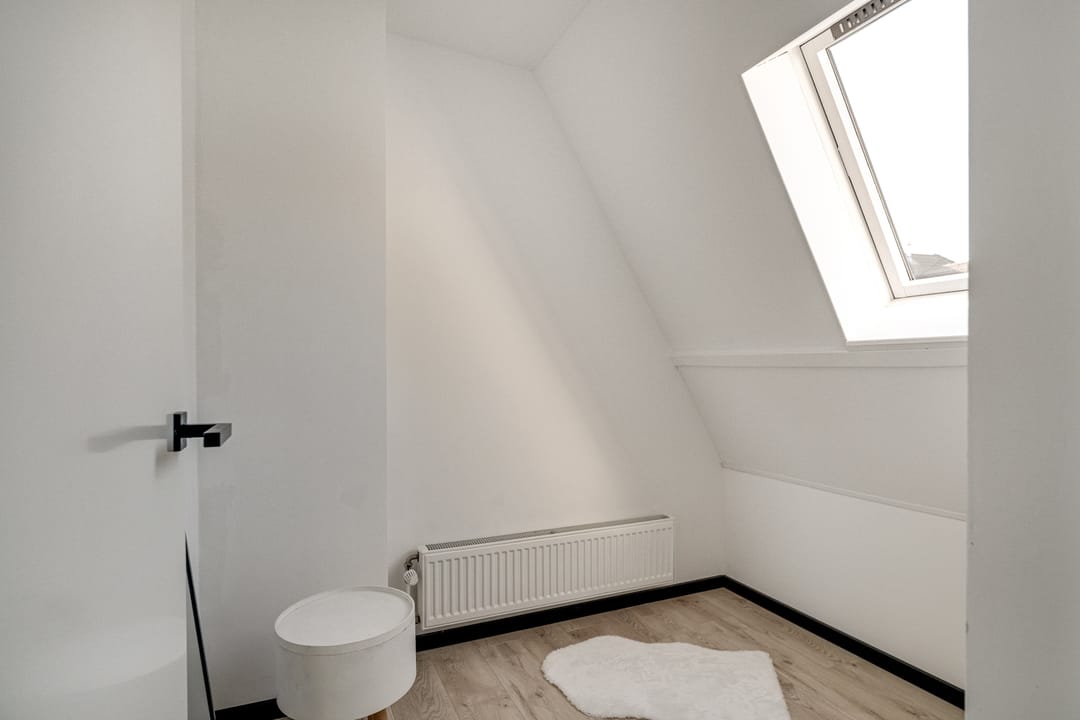 Foto 28 van Julianaplein 21