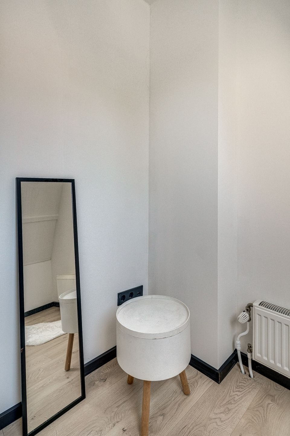 Foto 29 van Julianaplein 21