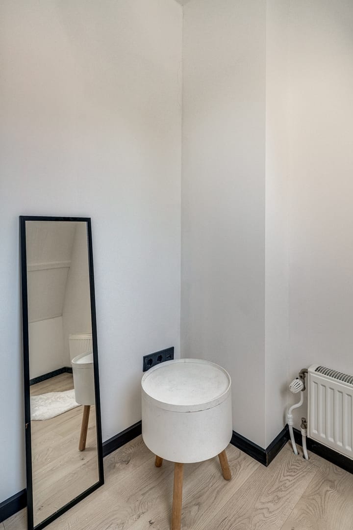 Foto 29 van Julianaplein 21