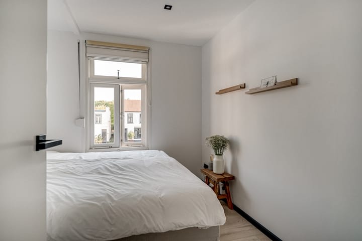 Foto 30 van Julianaplein 21