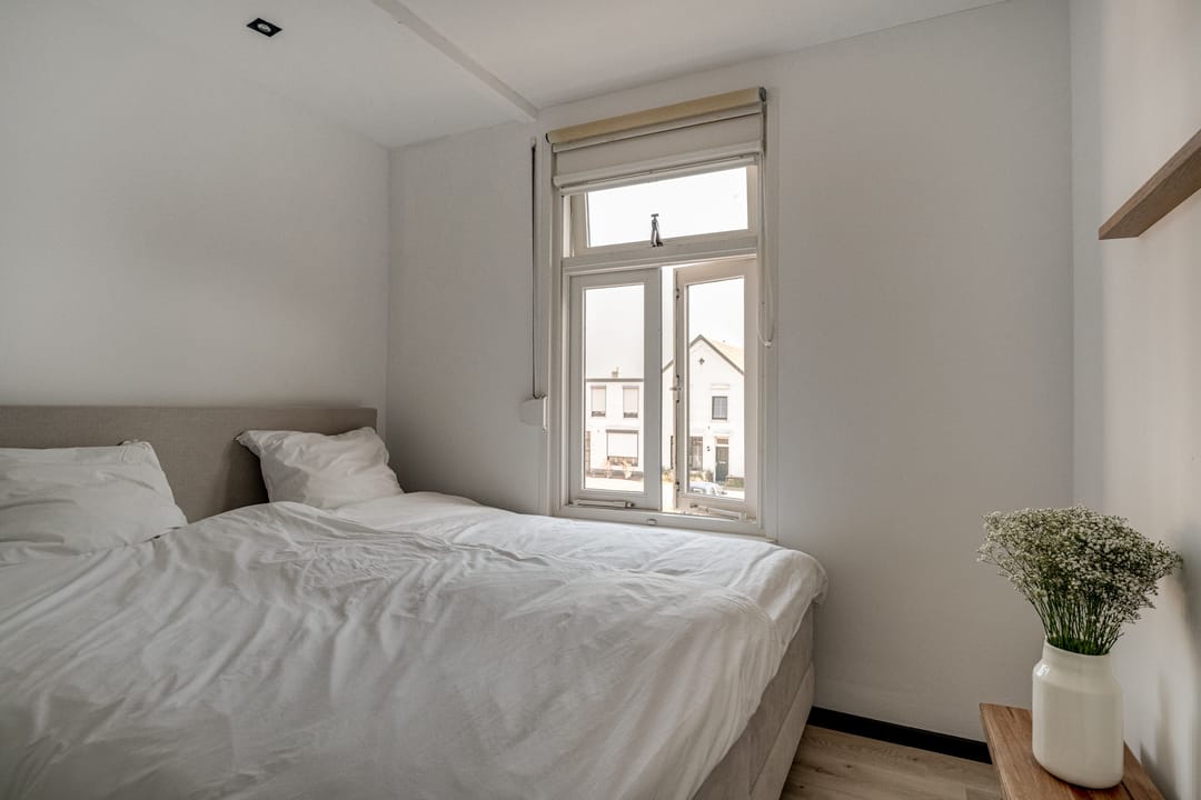 Foto 31 van Julianaplein 21