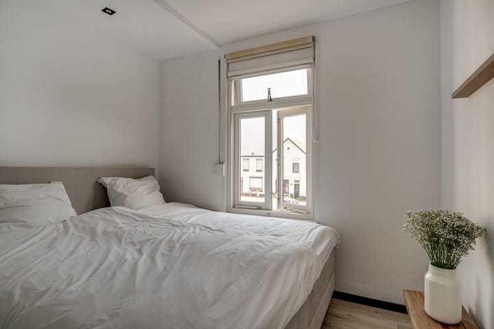 Foto 31 van Julianaplein 21