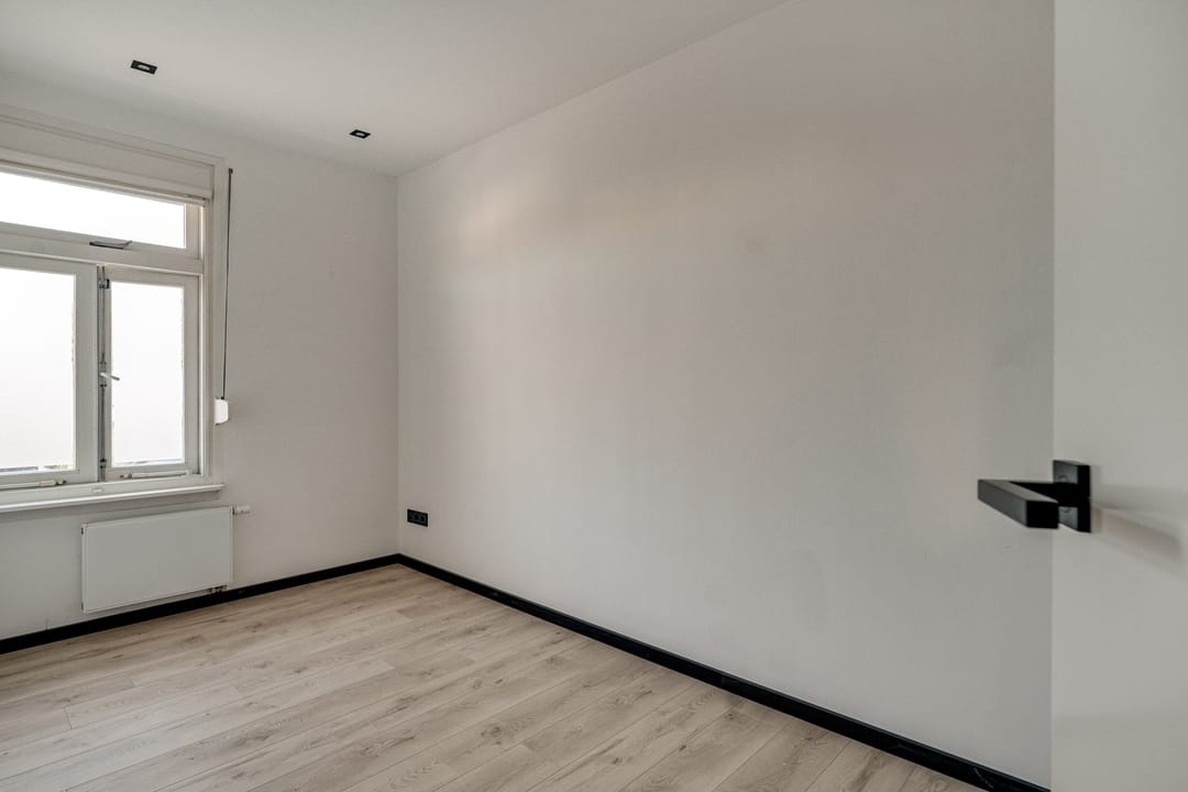 Foto 32 van Julianaplein 21