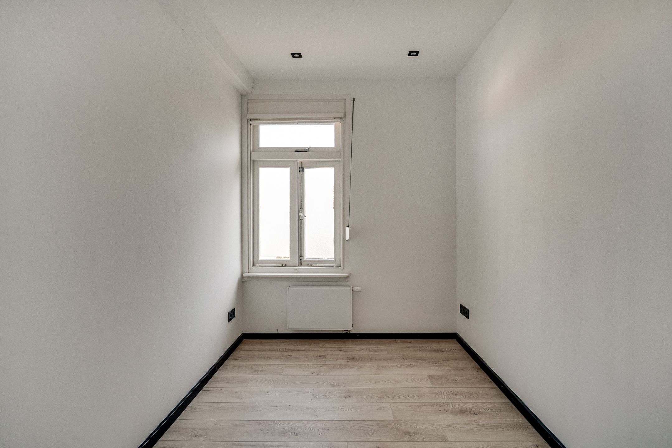 Foto 33 van Julianaplein 21