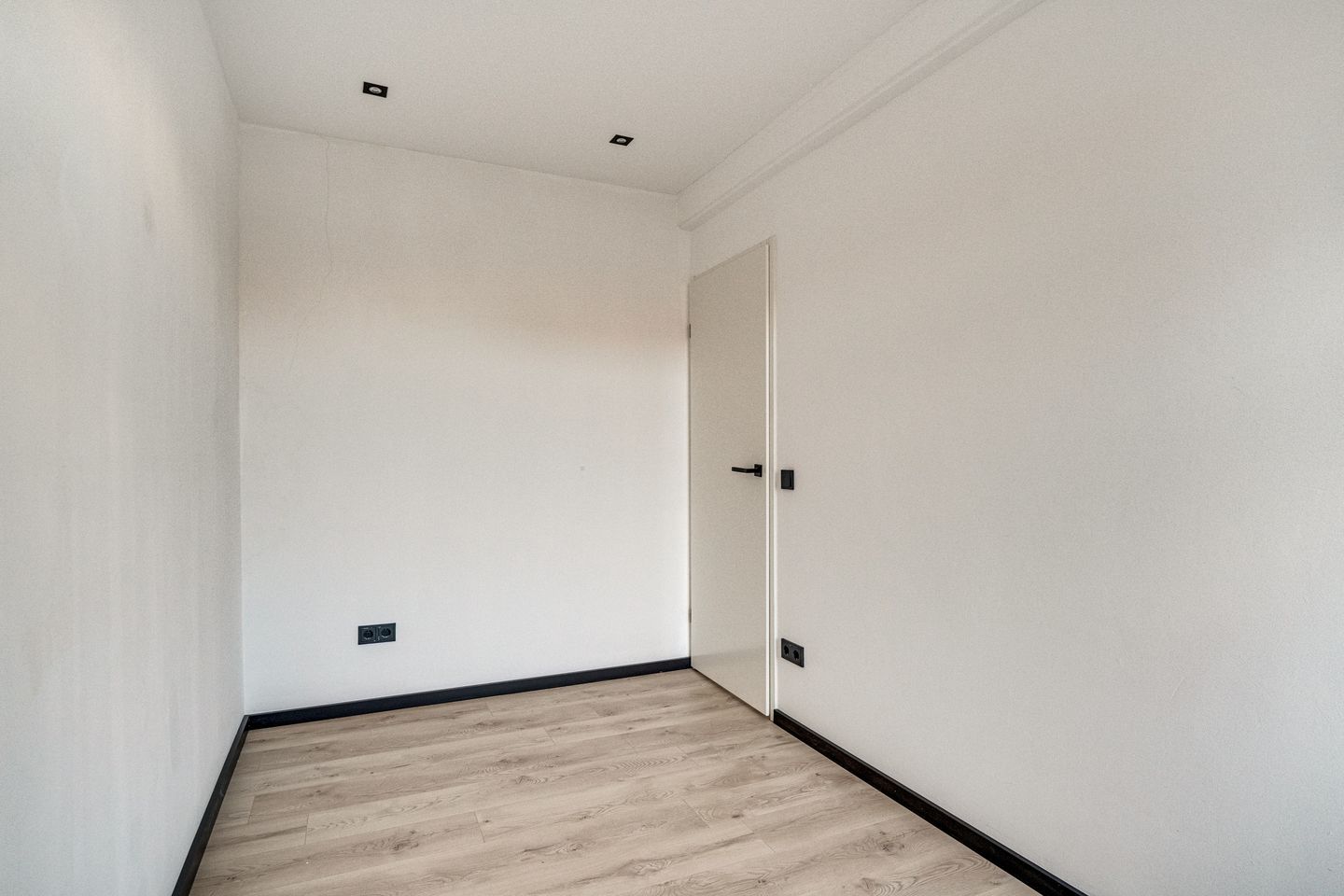 Foto 34 van Julianaplein 21