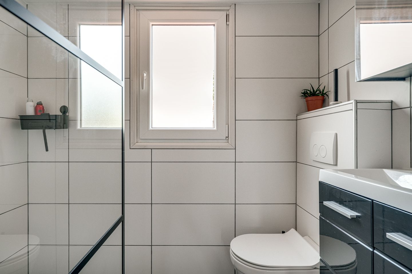 Foto 35 van Julianaplein 21