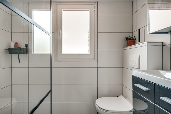 Foto 35 van Julianaplein 21