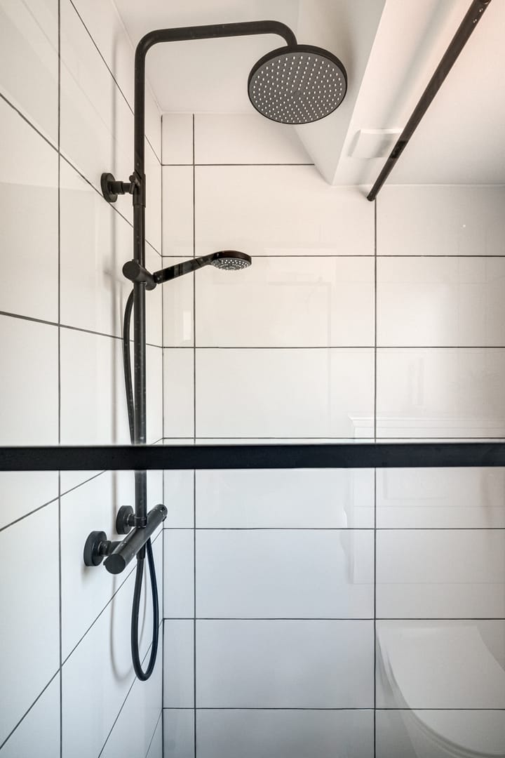 Foto 36 van Julianaplein 21