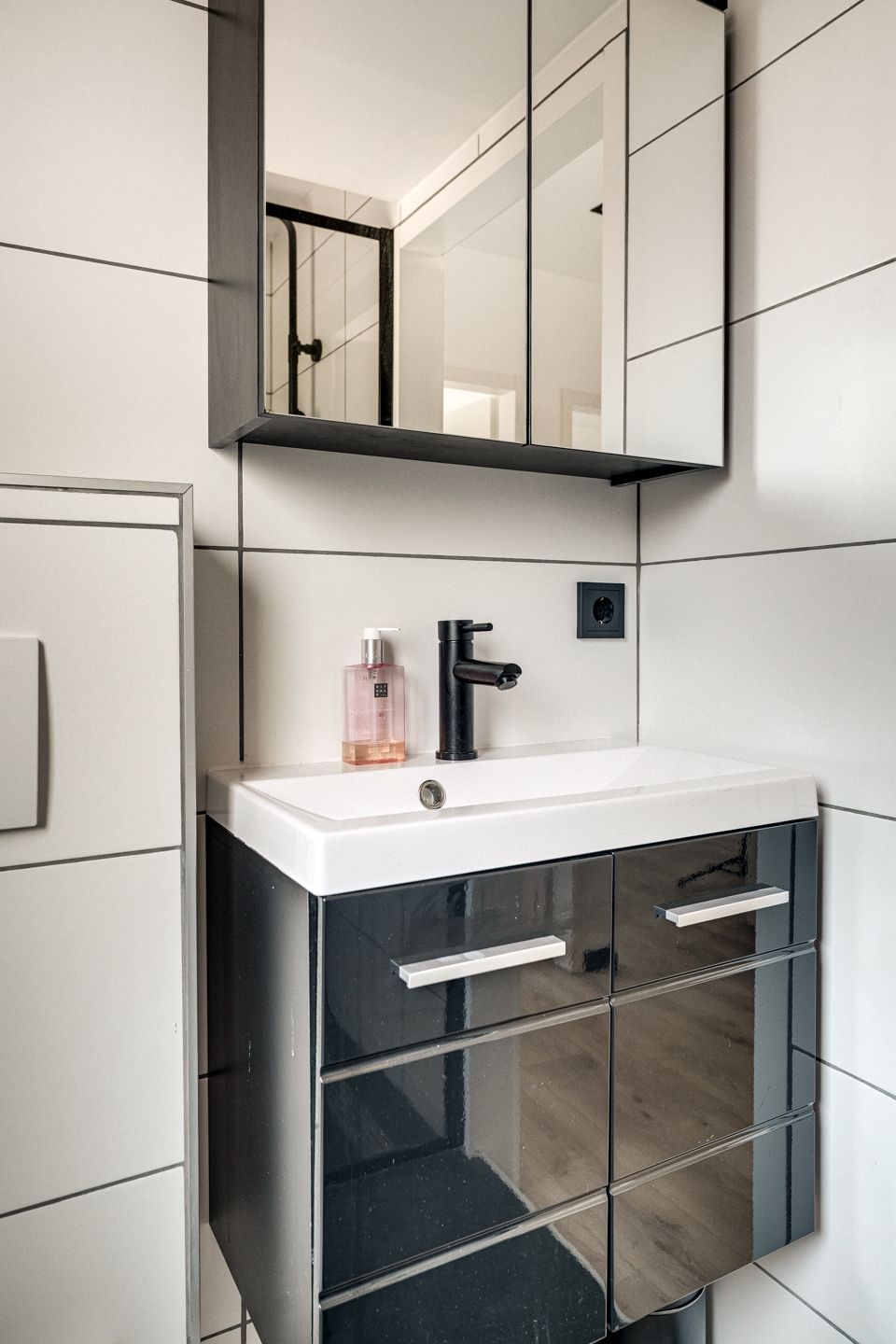 Foto 37 van Julianaplein 21