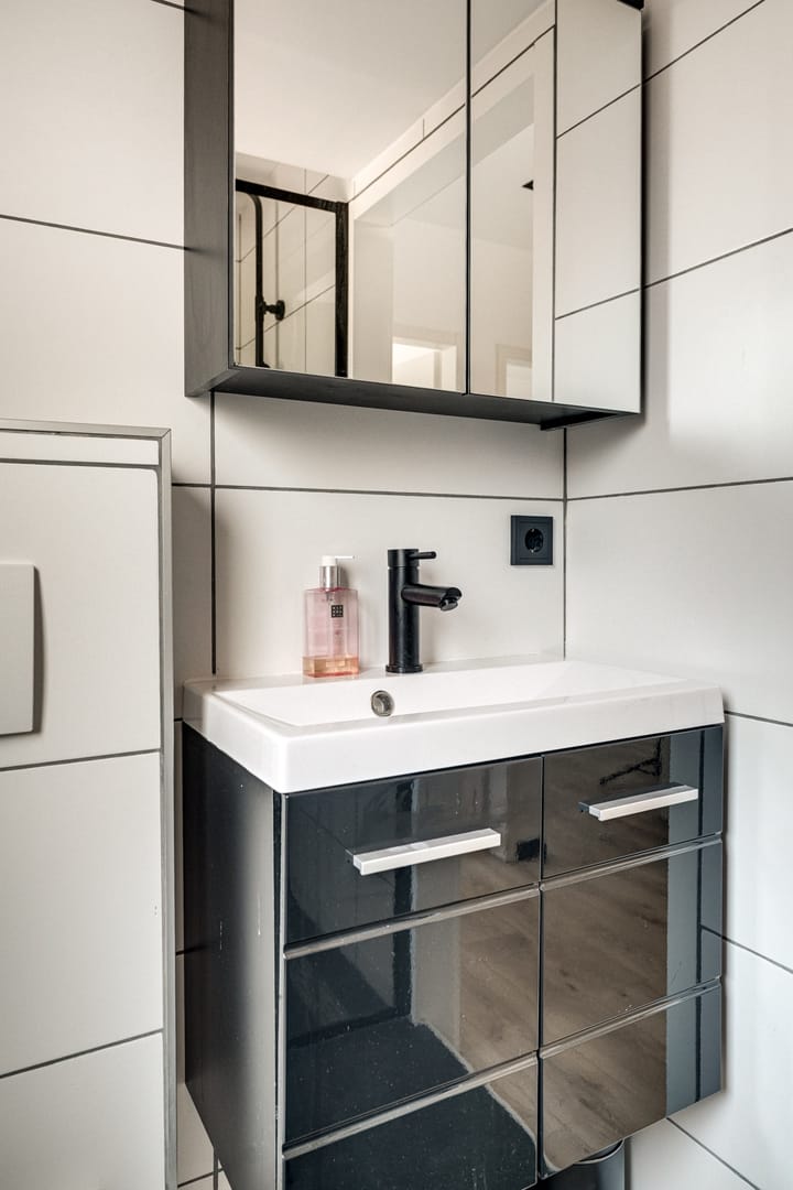 Foto 37 van Julianaplein 21