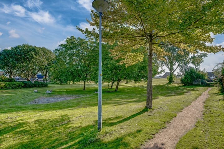 Foto 38 van Julianaplein 21