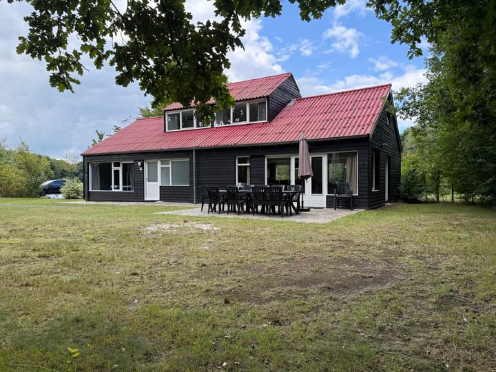 Photo 4 of De Bloemert 1-2