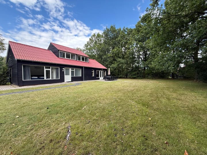 Photo 2 of De Bloemert 1-2