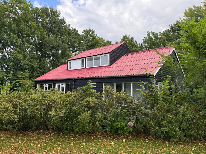 Photo 5 of De Bloemert 1-2