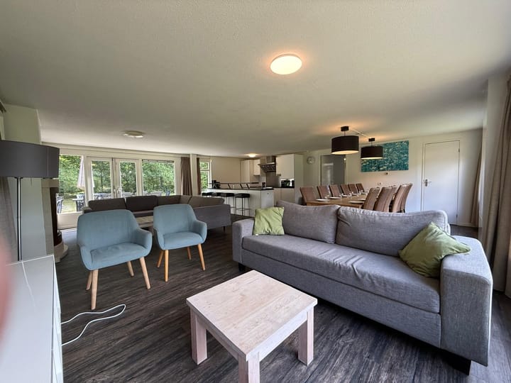 Photo 9 of De Bloemert 1-2