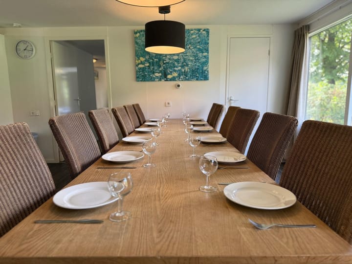 Photo 11 of De Bloemert 1-2