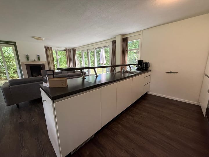 Photo 14 of De Bloemert 1-2