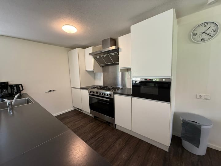 Photo 15 of De Bloemert 1-2