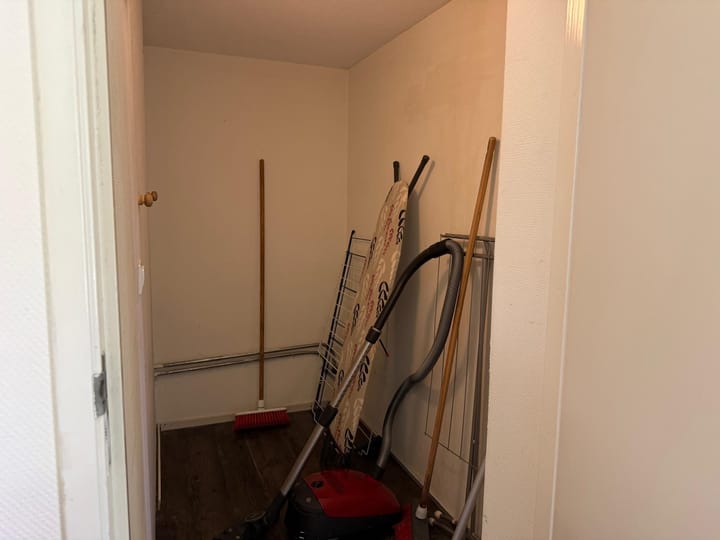 Photo 17 of De Bloemert 1-2