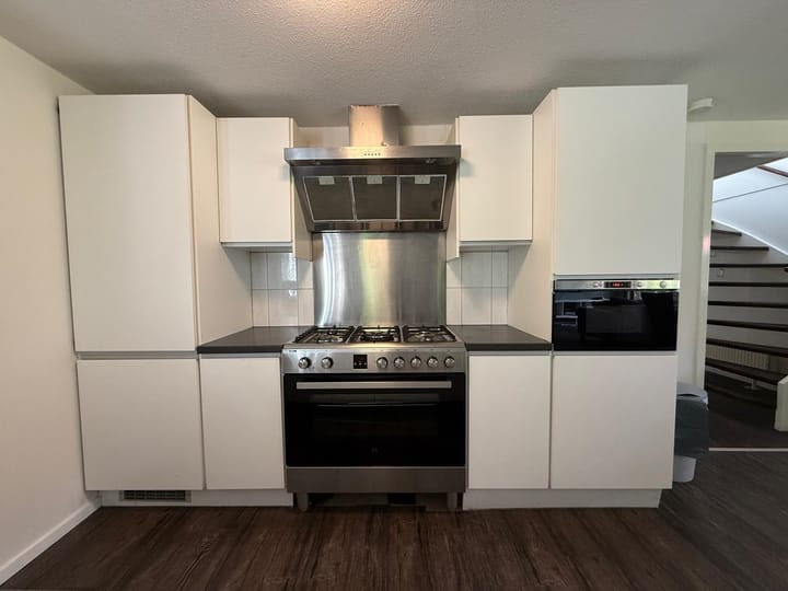 Photo 16 of De Bloemert 1-2