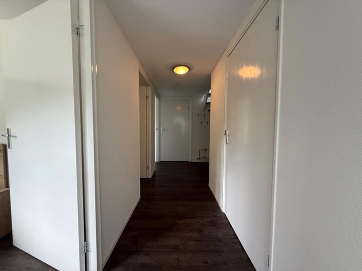 Photo 18 of De Bloemert 1-2