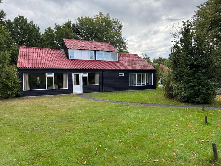 Photo 6 of De Bloemert 1-2