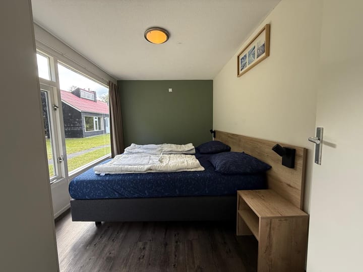 Photo 19 of De Bloemert 1-2