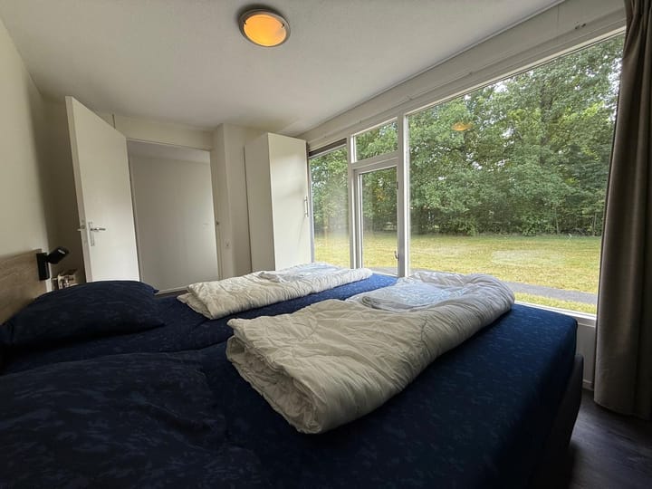 Photo 20 of De Bloemert 1-2