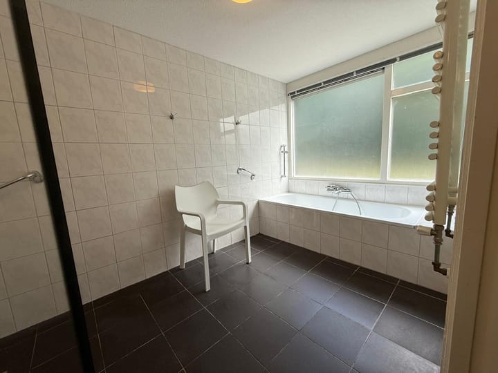 Photo 21 of De Bloemert 1-2