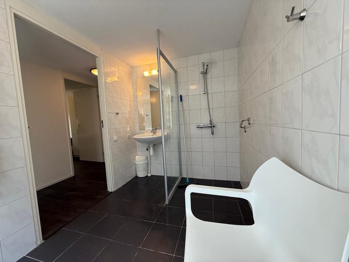 Photo 22 of De Bloemert 1-2