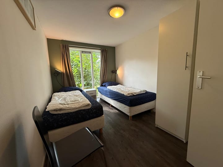 Photo 23 of De Bloemert 1-2