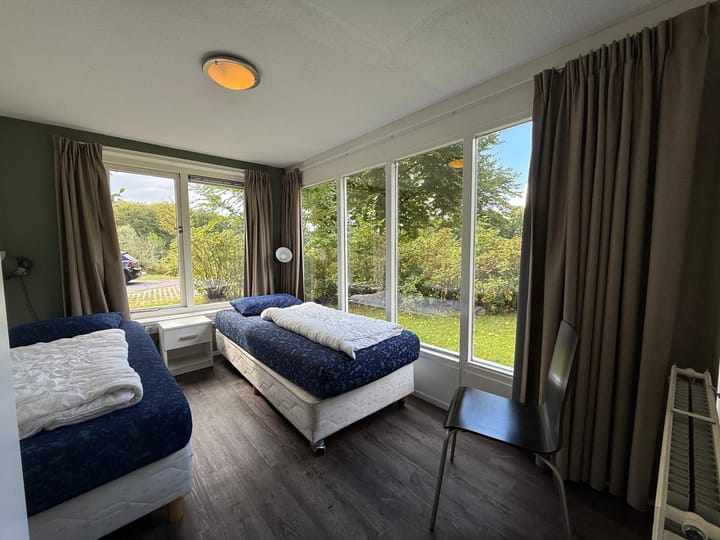 Photo 24 of De Bloemert 1-2