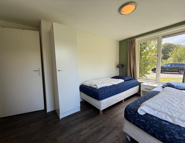 Photo 25 of De Bloemert 1-2