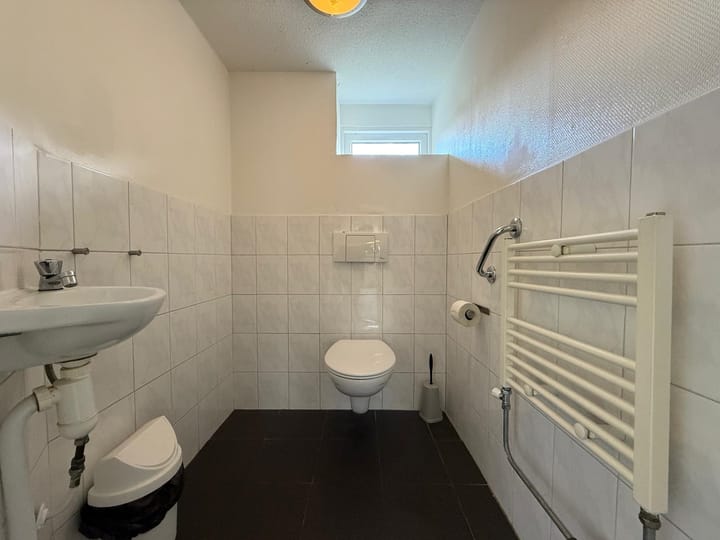 Photo 26 of De Bloemert 1-2