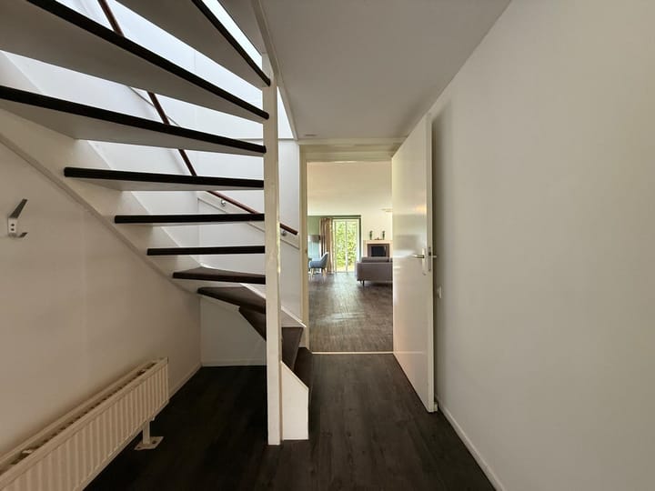 Photo 27 of De Bloemert 1-2