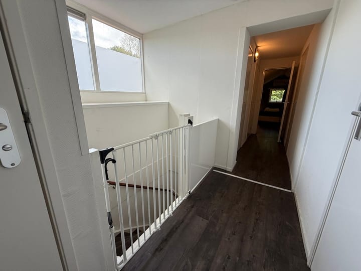 Photo 28 of De Bloemert 1-2