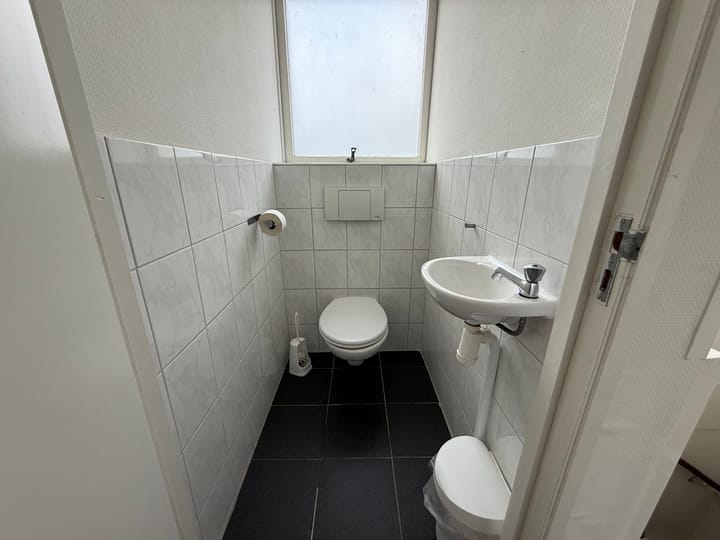 Photo 29 of De Bloemert 1-2