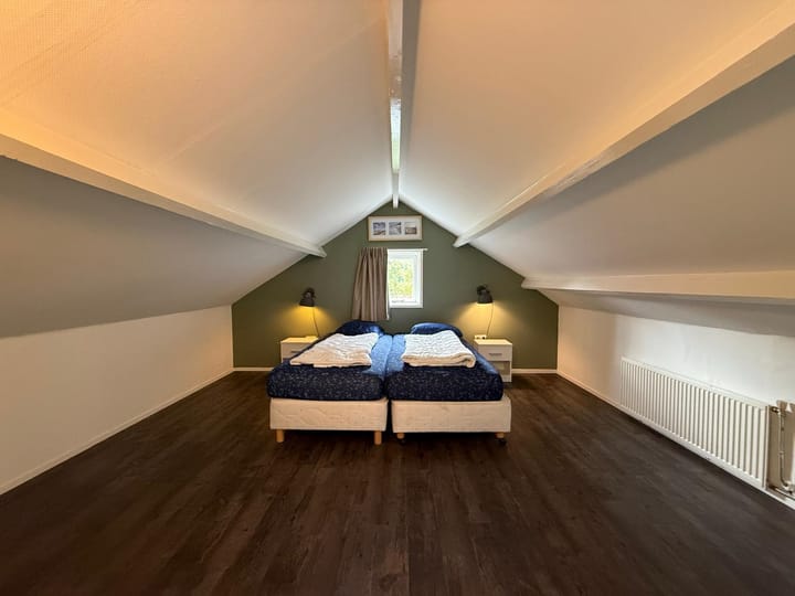 Photo 30 of De Bloemert 1-2