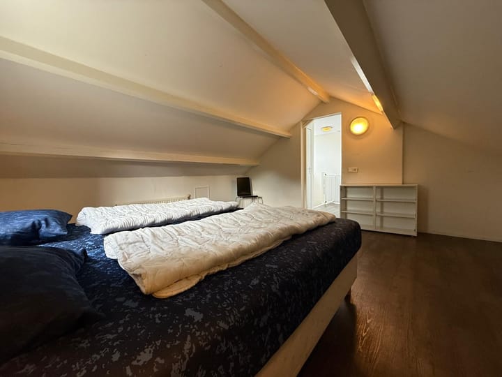 Photo 31 of De Bloemert 1-2