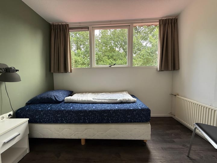 Photo 32 of De Bloemert 1-2