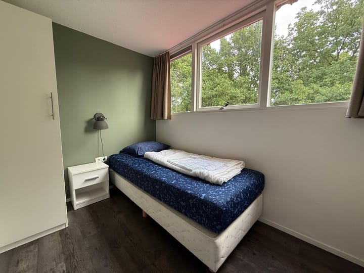 Photo 33 of De Bloemert 1-2