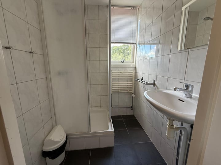 Photo 34 of De Bloemert 1-2