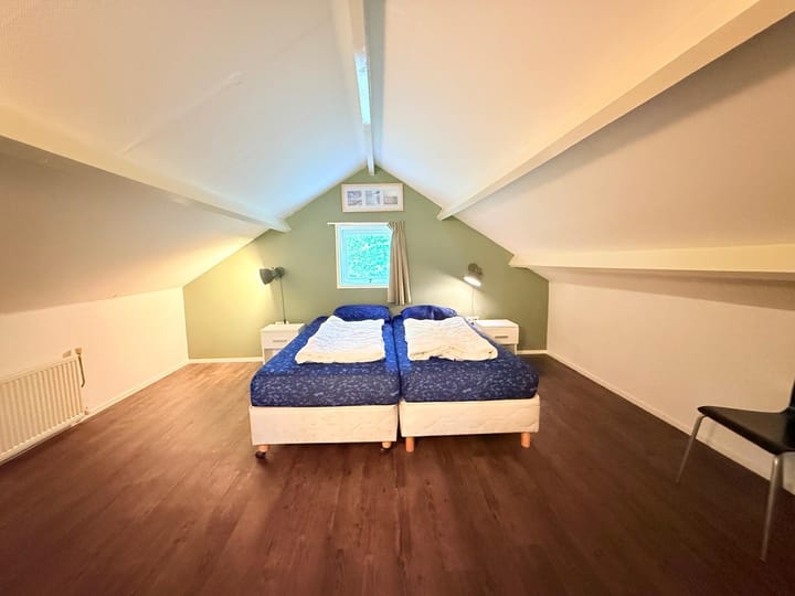 Photo 35 of De Bloemert 1-2