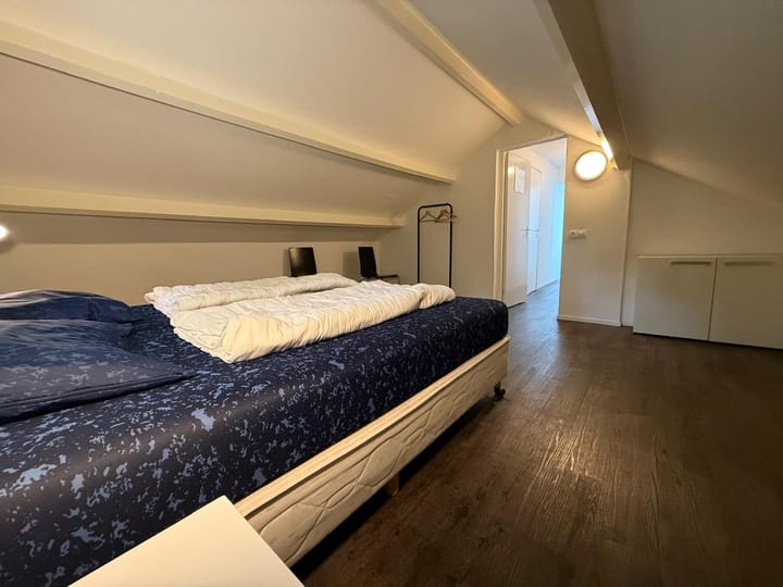 Photo 36 of De Bloemert 1-2