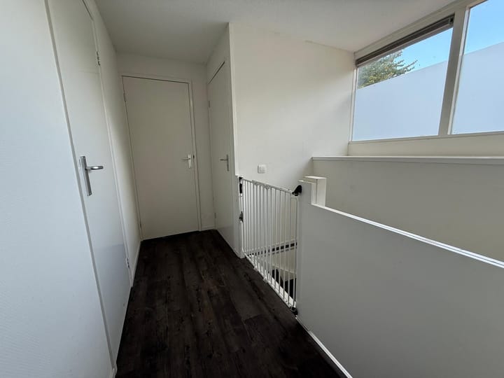 Photo 37 of De Bloemert 1-2