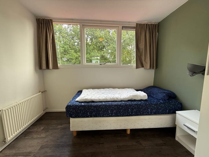 Photo 38 of De Bloemert 1-2