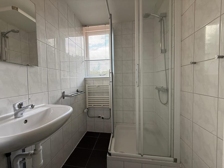 Photo 39 of De Bloemert 1-2