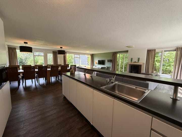 Photo 13 of De Bloemert 1-2