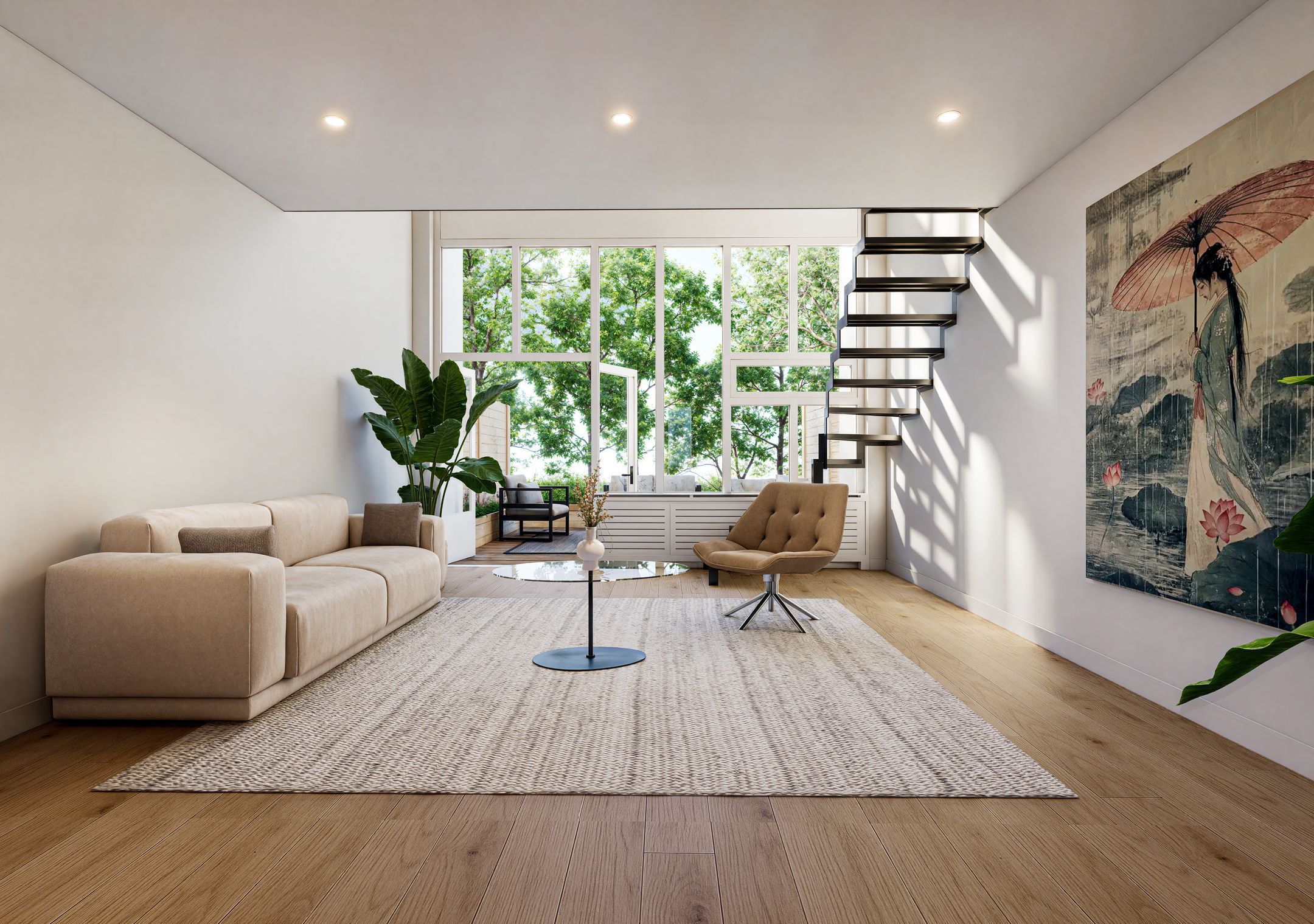 De Brink, 1040, Den Haag, 2553HX, Zuid-Holland, Nederland 1040