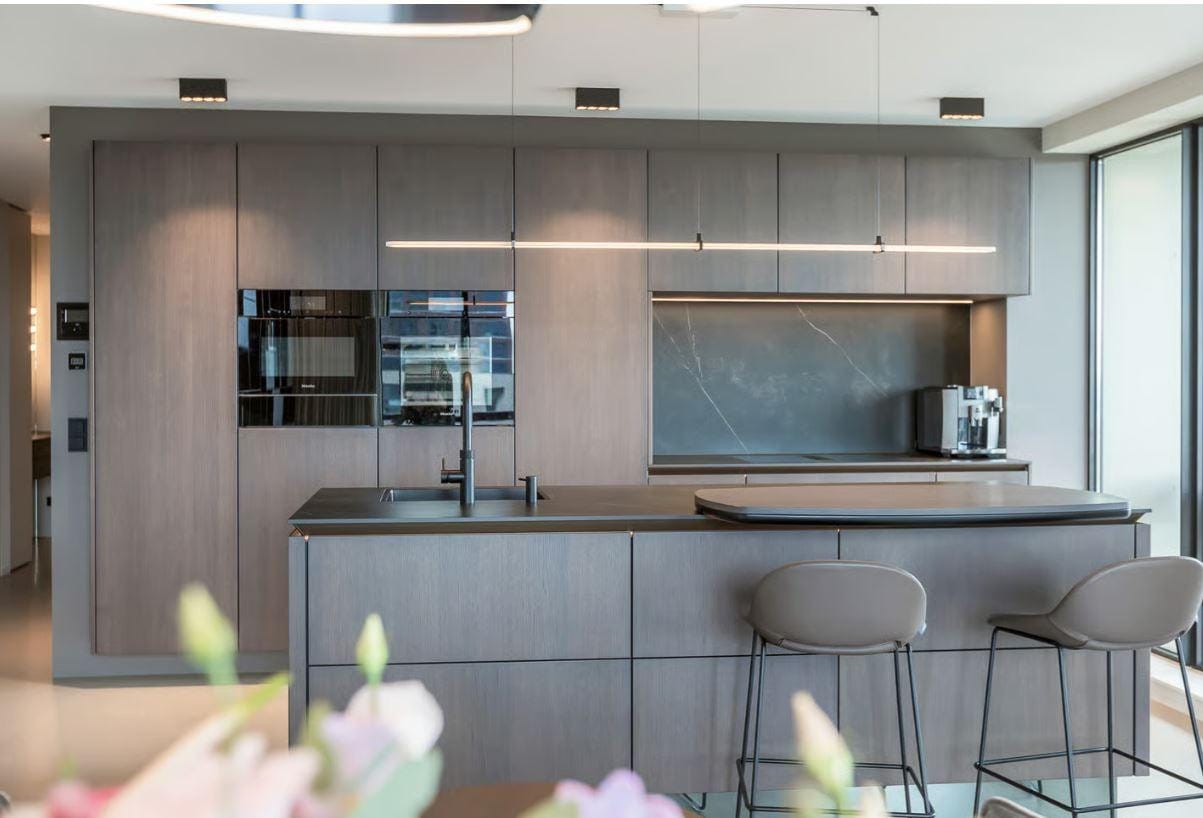 Foto 3 van Torenallee 69-065